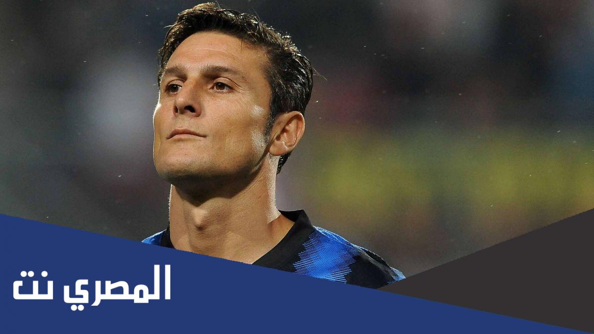 ما اسم افضل قائد في تاريخ كرة القدم