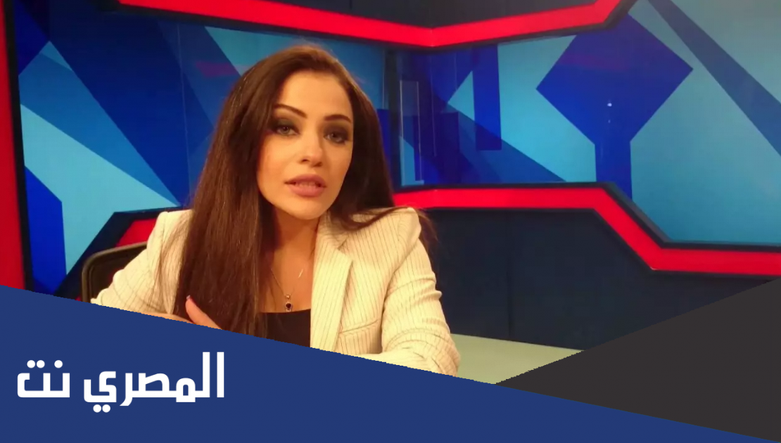 ما حقيقة خبر وفاة نوران عطا الله