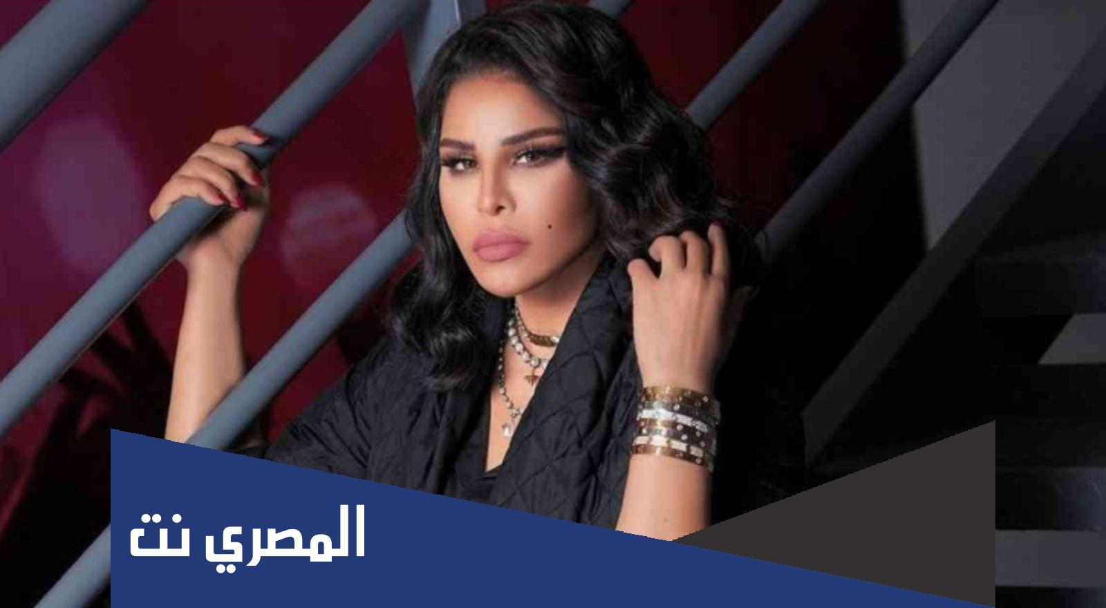 ما سبب حجر احلام في الكويت