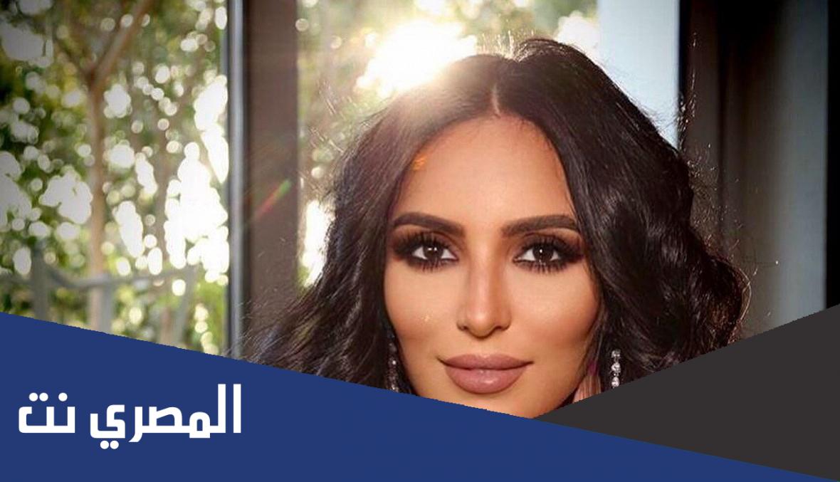ما علاقة حنان العش ورونالدو