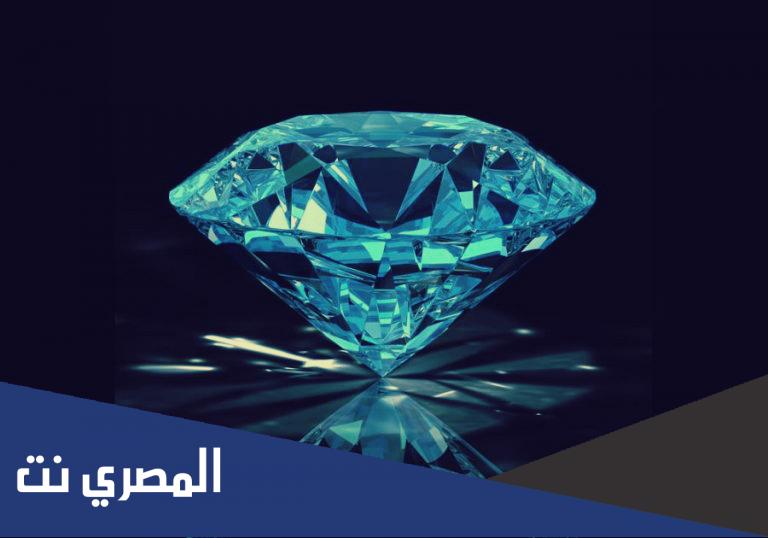 ما مشكلة تايلند مع السعودية