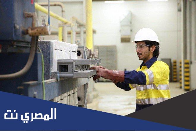 ما معنى ادارة الأصول في الصناعات التحويلية