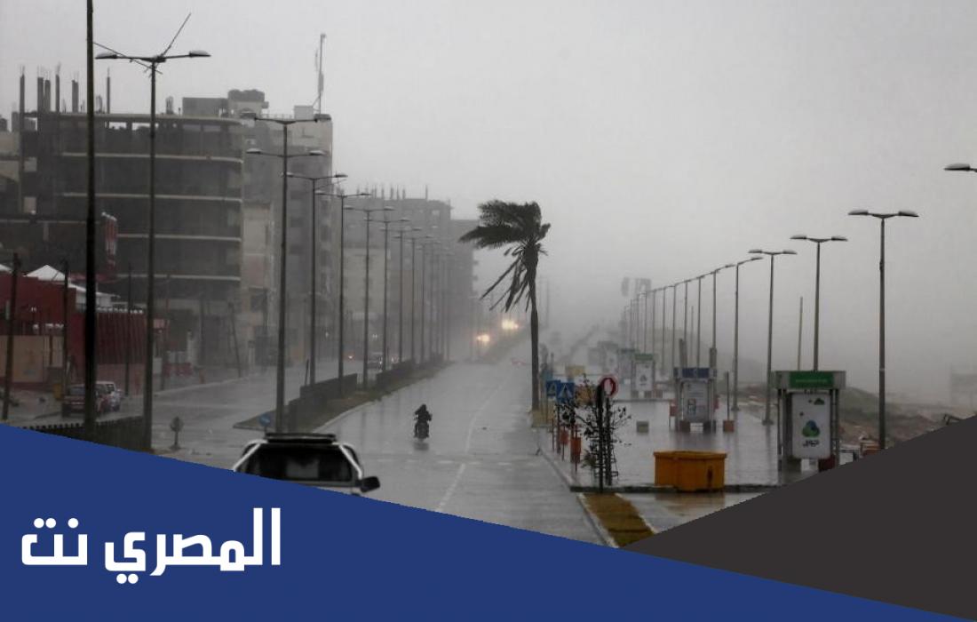 ما معنى منخفض من الدرجه الاولى؟