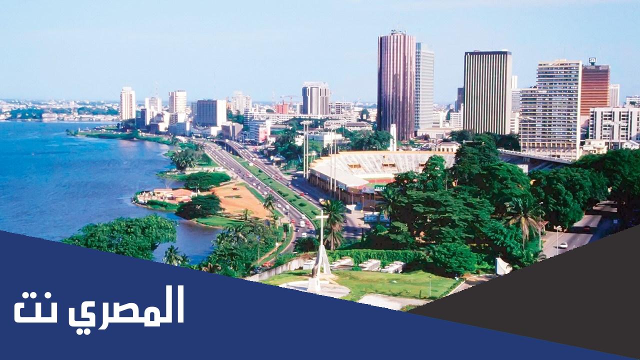 ما هو الاسم الثاني لدولة ساحل العاج