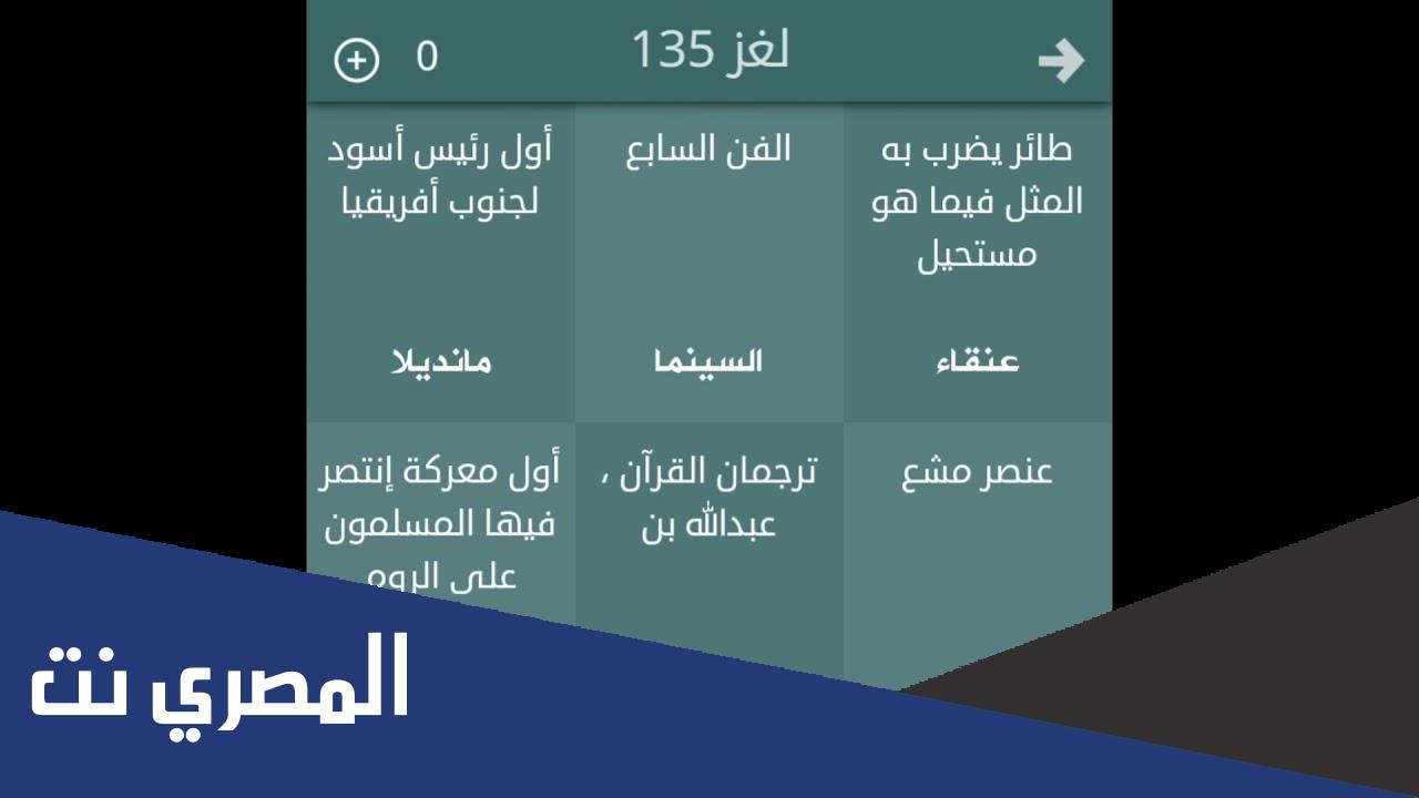 ما هو الفن السابع فطحل