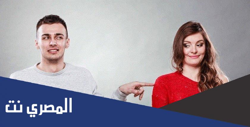 ما هو حكم التشهير بالمتحرش