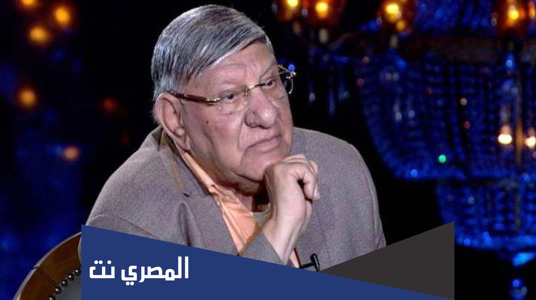 ما هو دين مفيد فوزي