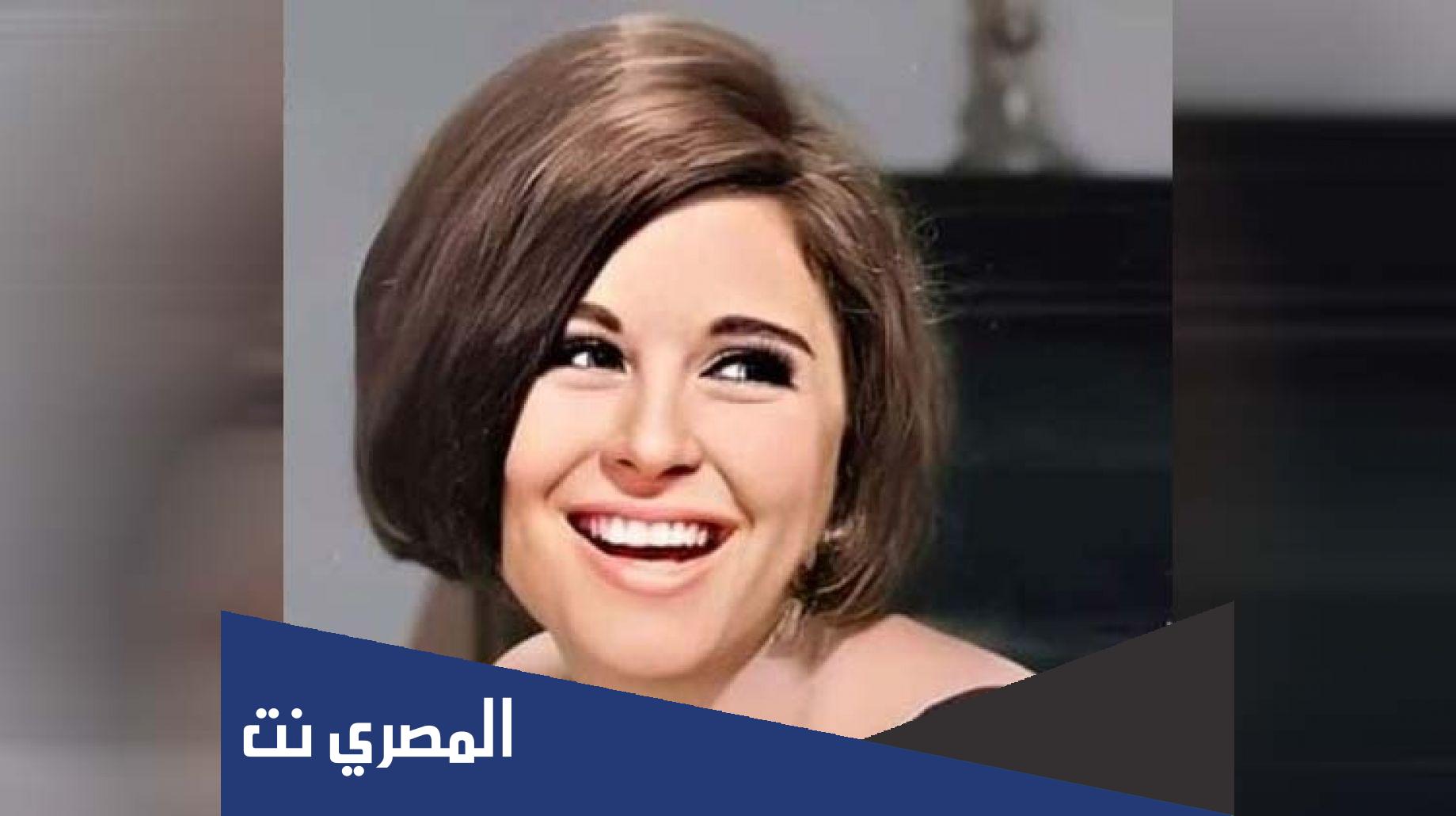 ما هو سبب مقتل سعاد حسني؟