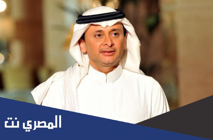 ما هو مرض المانير الذي أصاب الفنان عبد المجيد عبد الله