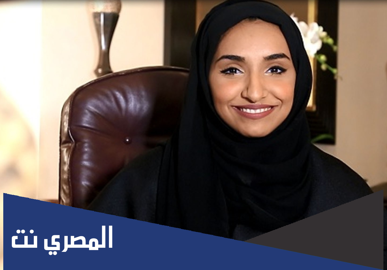 ما هو مرض زوج علياء العبيد