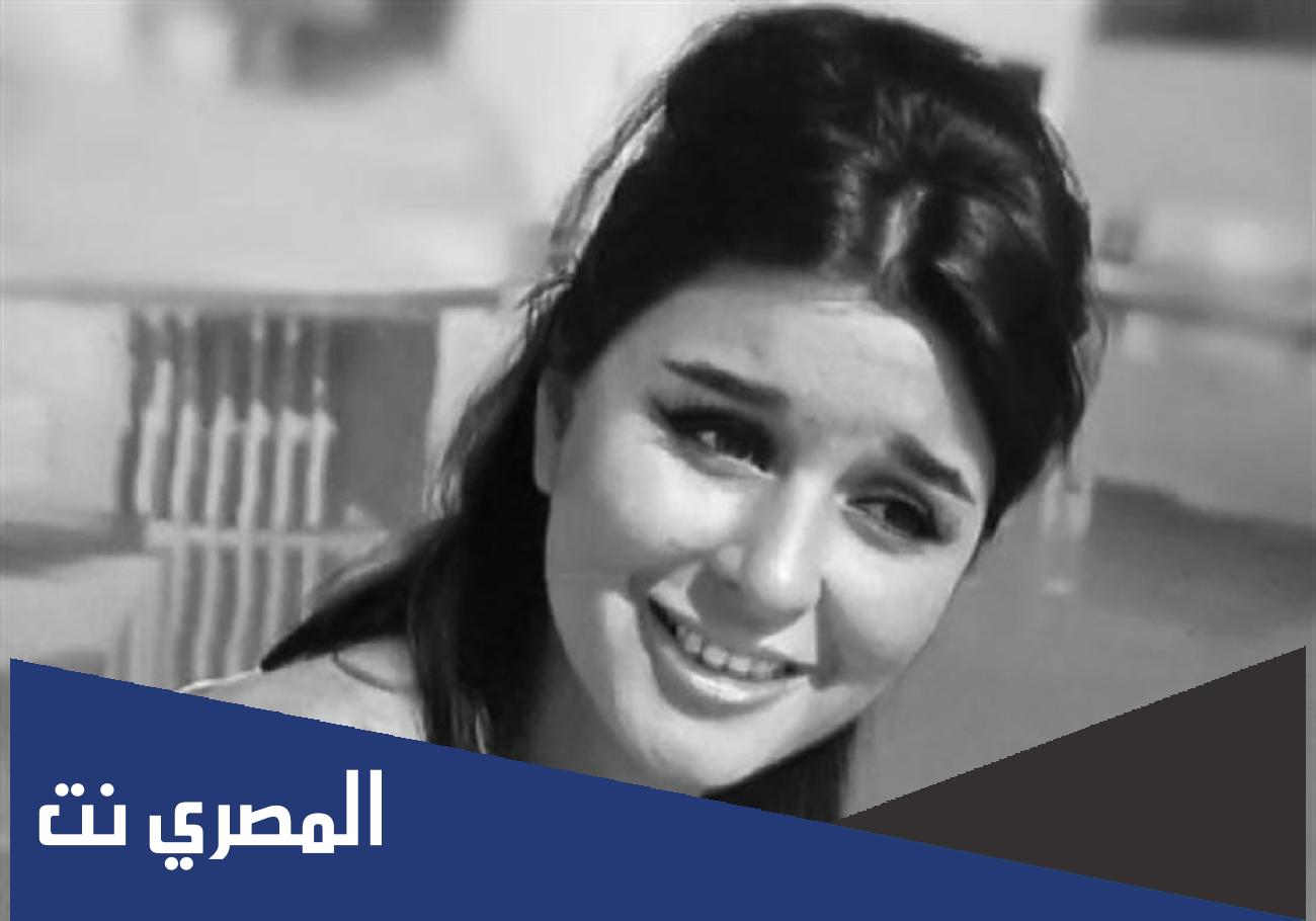 ما هو مرض سعاد حسني