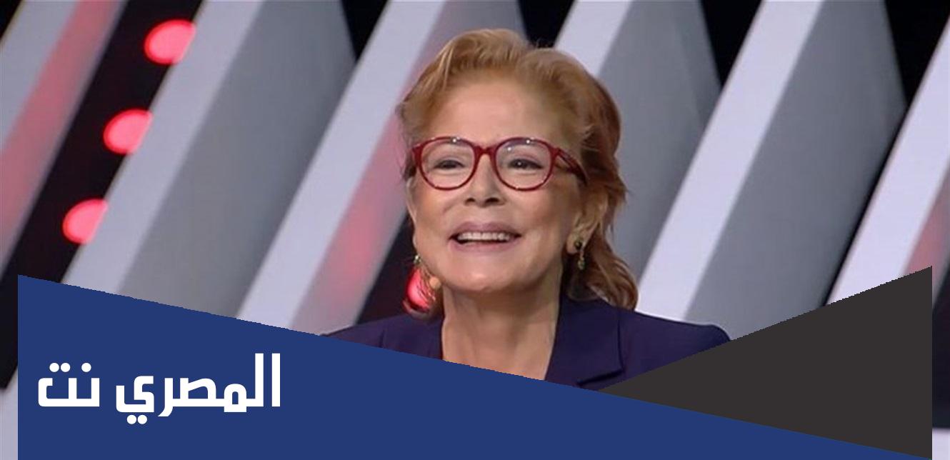 ما هو مرض سمر الحاج