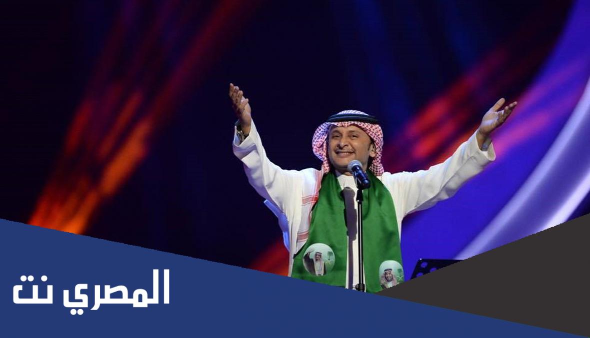 ما هو مرض عبدالمجيد عبدالله