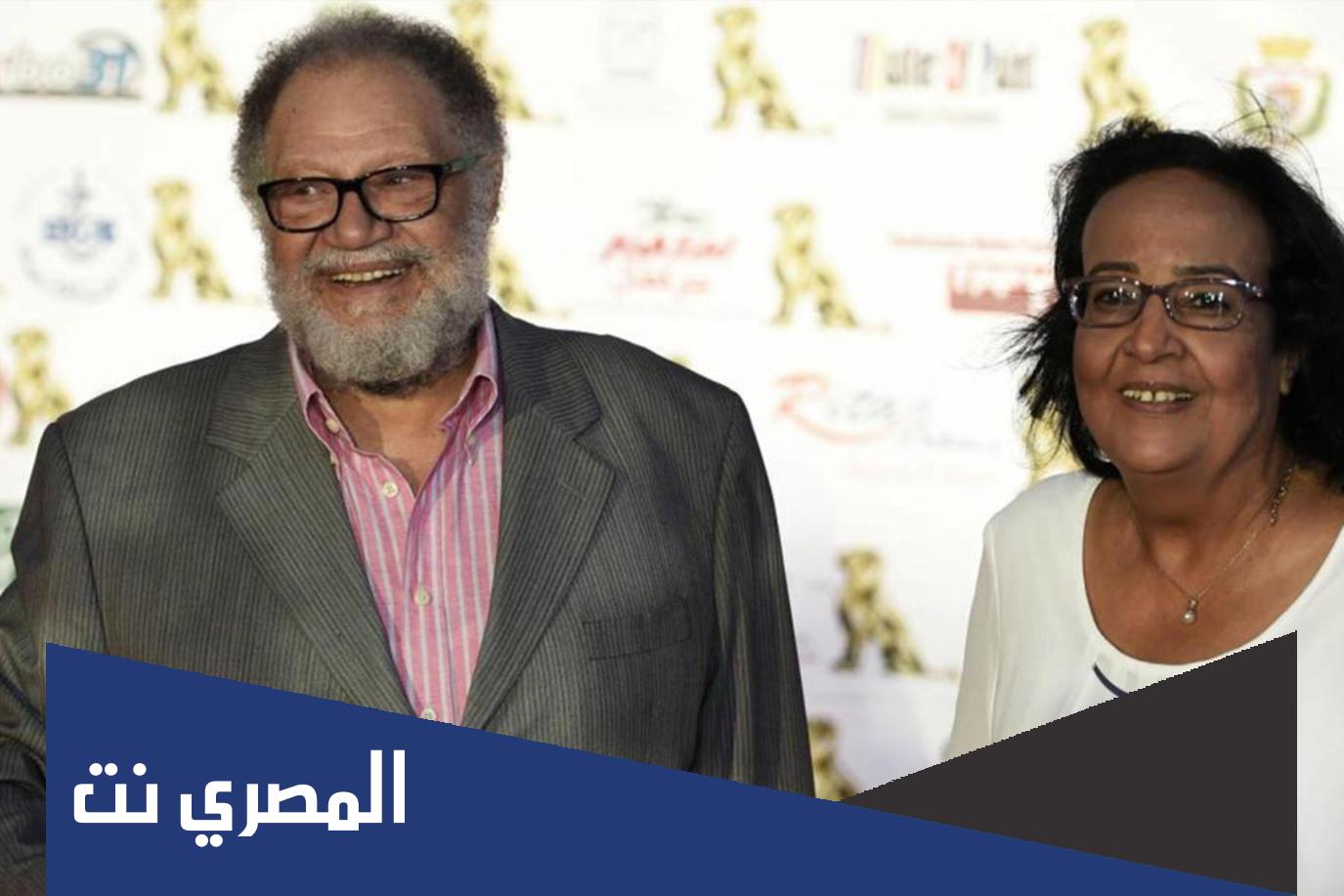 ما هى ديانة لميس جابر مسلمة ام مسيحية