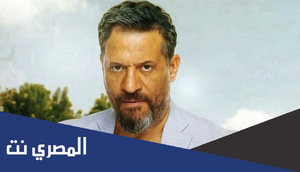 ما هى ديانة ماجد المصرى