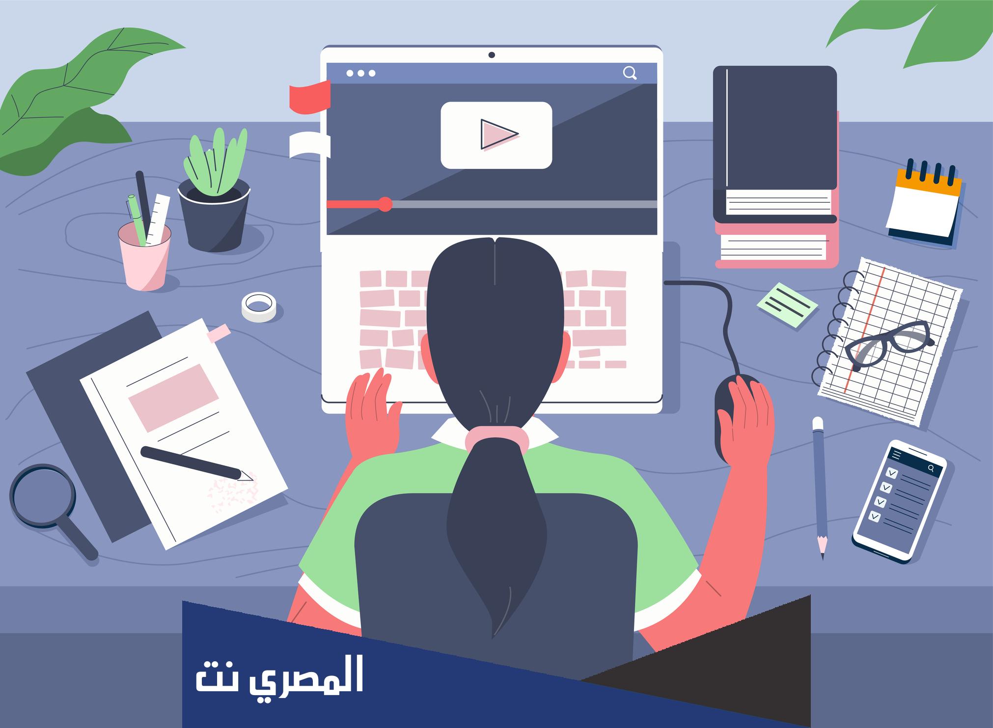 ما هي أدوات محو الأمية الرقمية