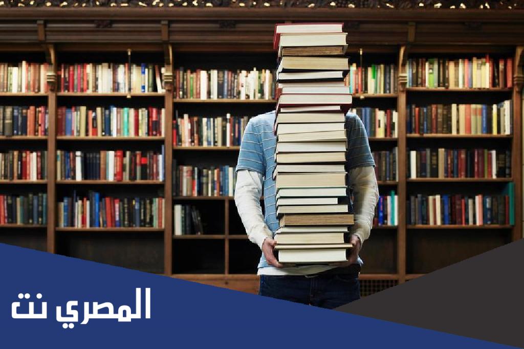 ما هي أصعب التخصصات في العالم بالترتيب