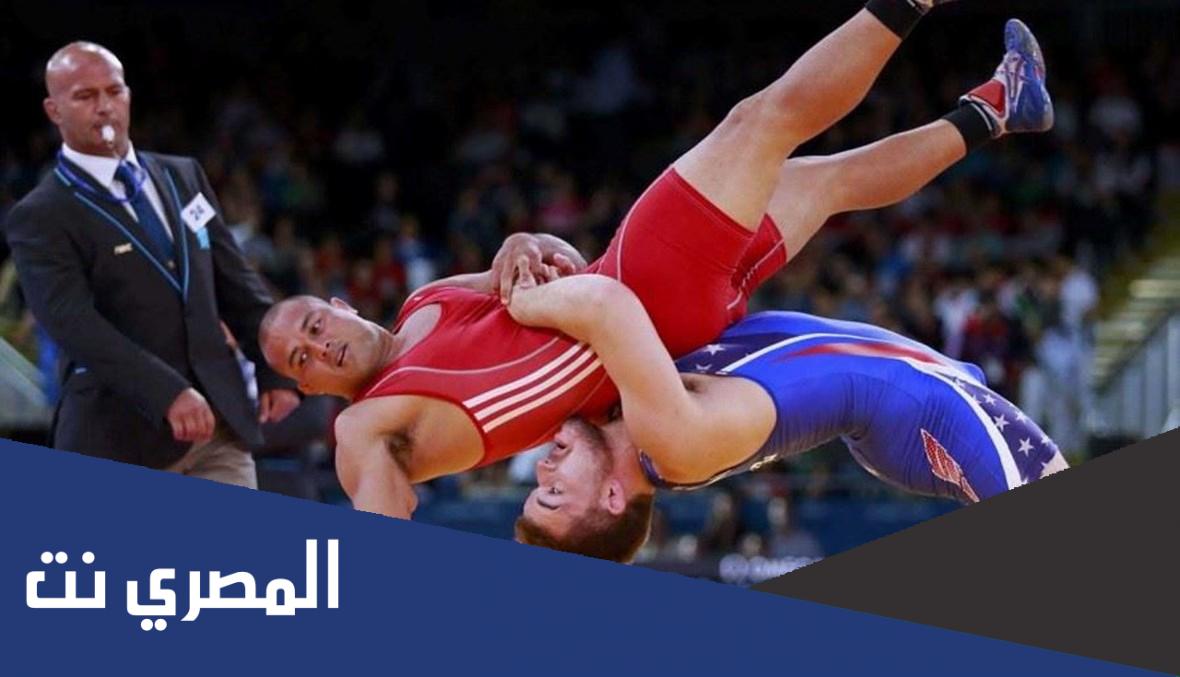 ما هي اقدم رياضة في العالم