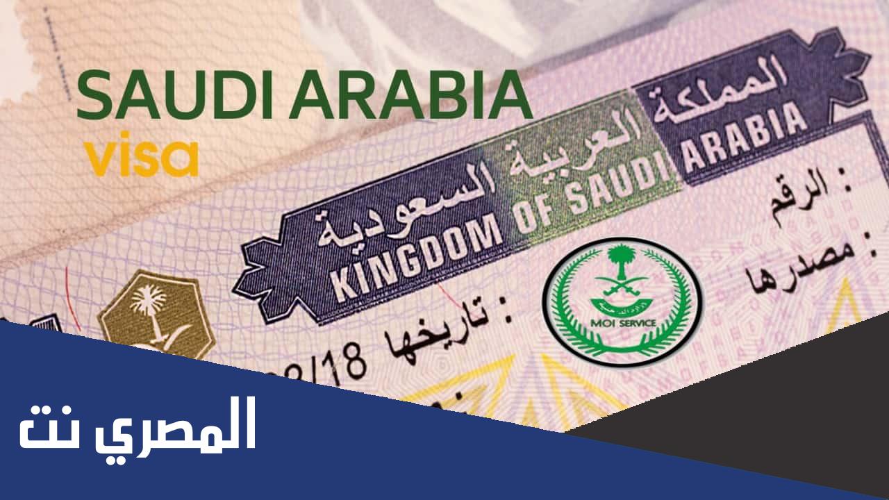 ما هي التأشيرة السياحية الإلكترونية السعودية