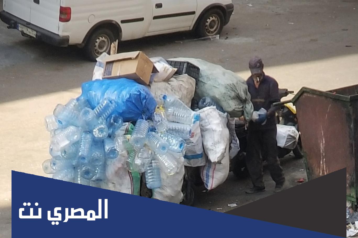 ما هي ثاني اخطر وظيفة في العالم