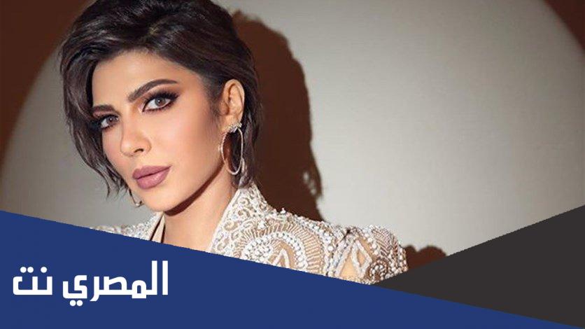ما هي جنسية اصاله نصري