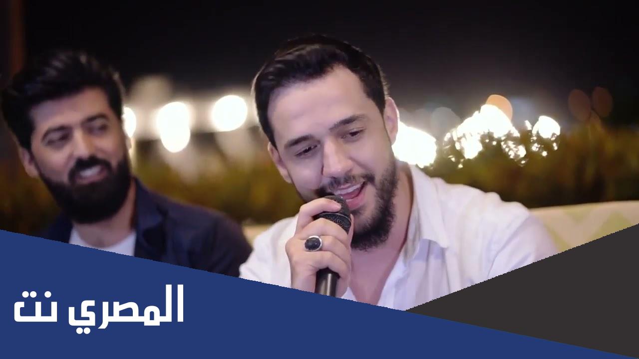 جنسية خالد الحلاق