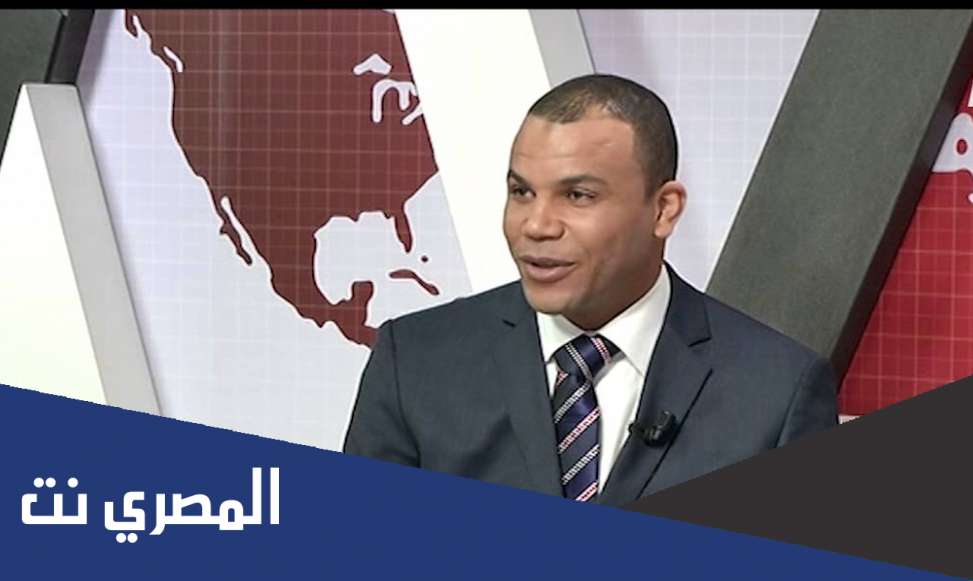 ما هي جنسية عادل خلو