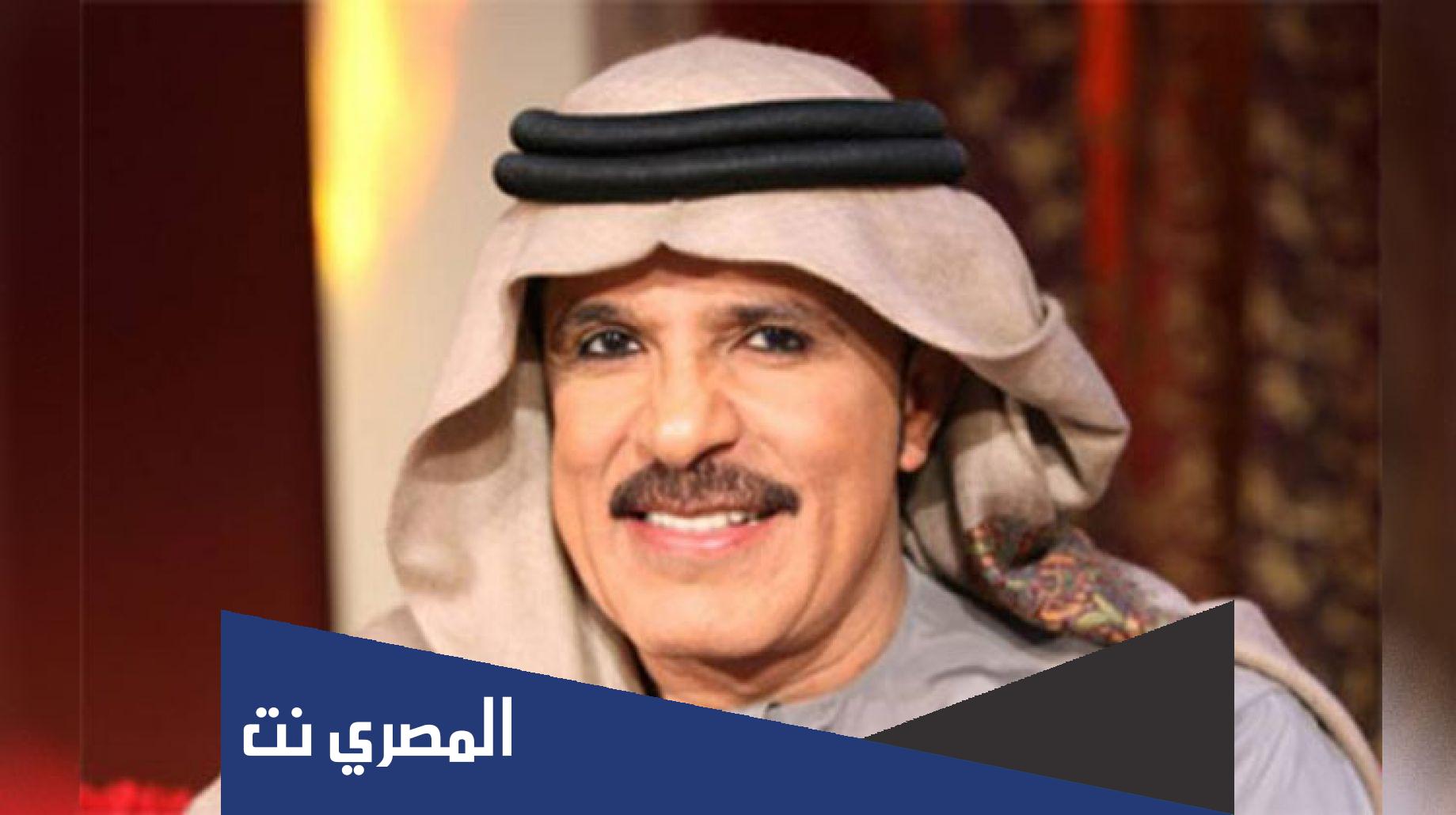 ما هي جنسية عبدالله بالخير