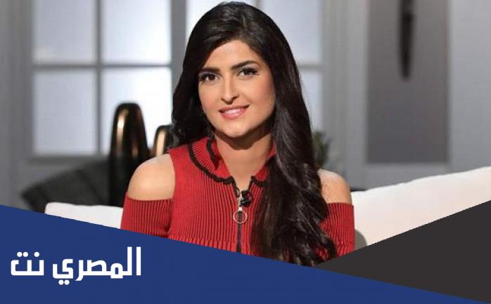 ما هي جنسية علا الفارس
