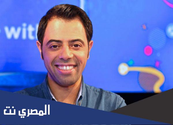 ما هي جنسية فهد العتيبي