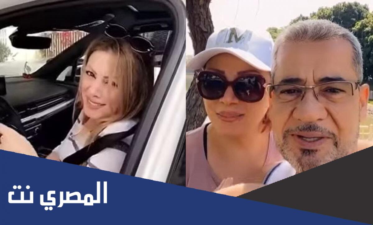 ما هي جنسية مصطفى الاغا