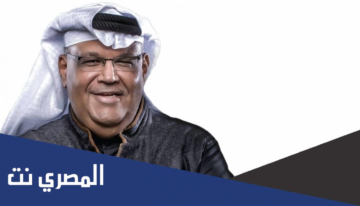 ما هي جنسية نبيل شعيل