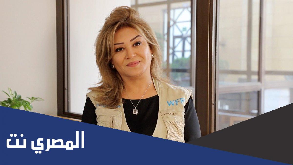 ما هي ديانة أمل الدباس