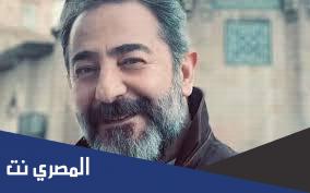 ما هي ديانة أيبيرك بيكجان
