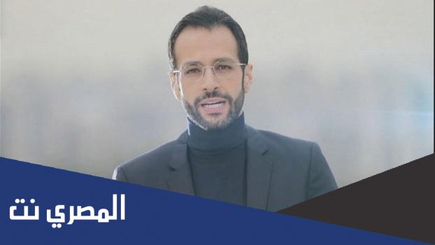 ما هي ديانة الإعلامي مالك مكتبي