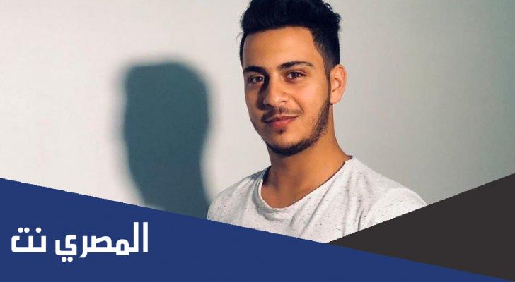 ما هي ديانة الوليد مقداد