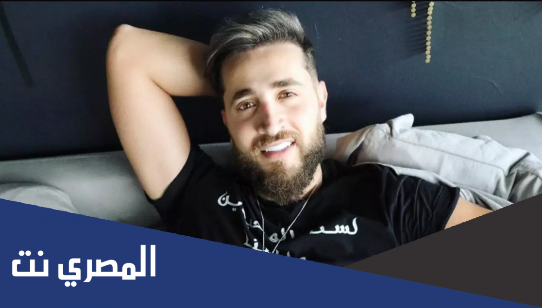 ما هي ديانة انطونيو سليمان
