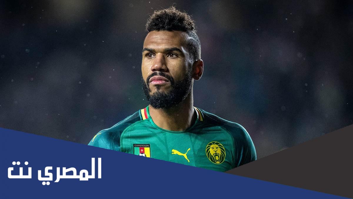 ما هي ديانة تشوبو موتينج