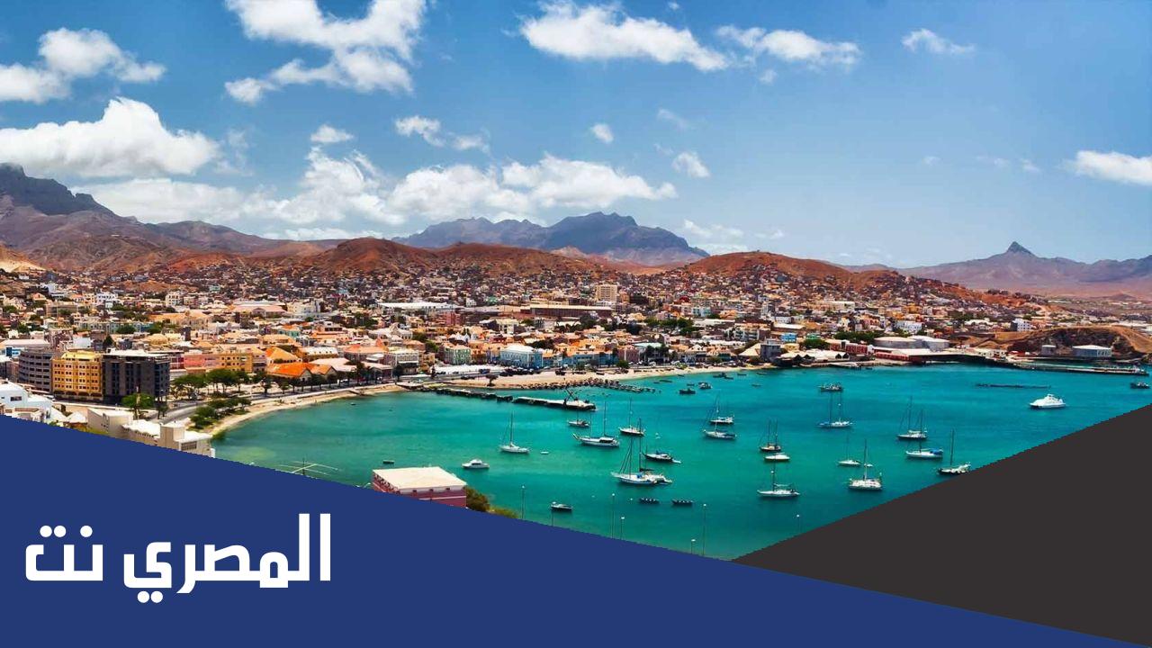 ما هي ديانة جزر الرأس الأخضر