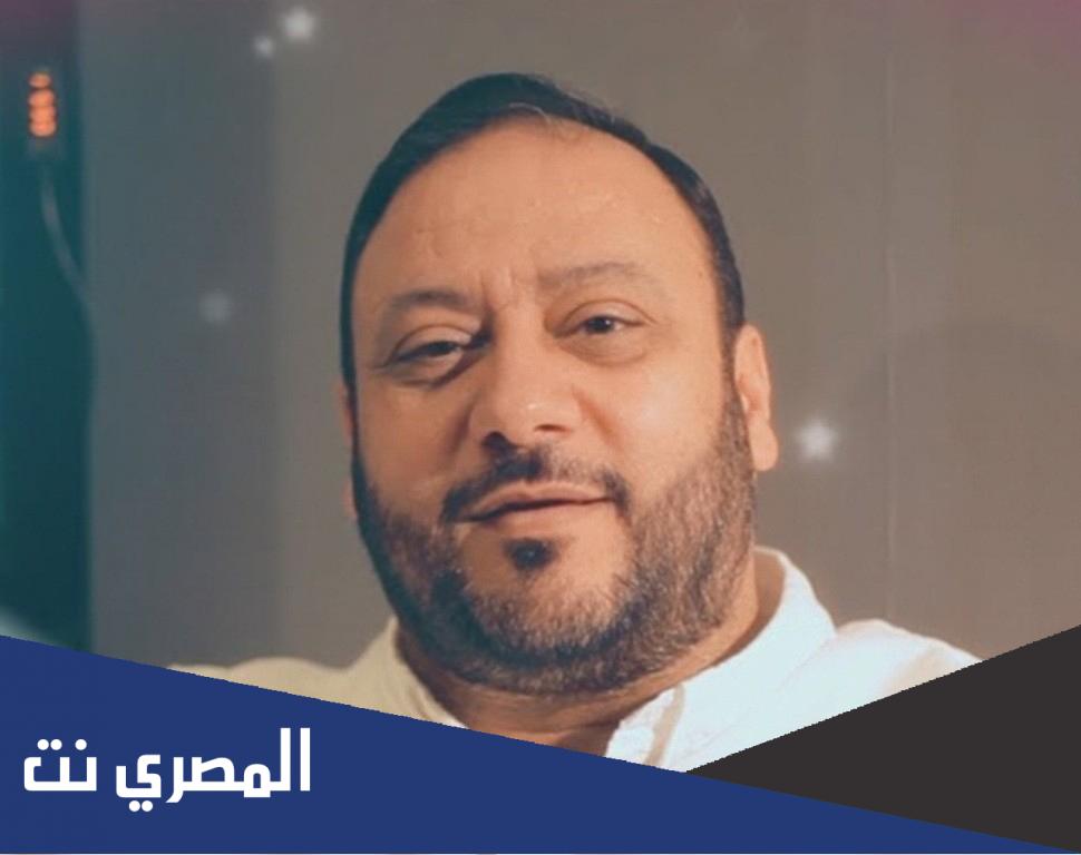 ما هي ديانة خالد مقداد