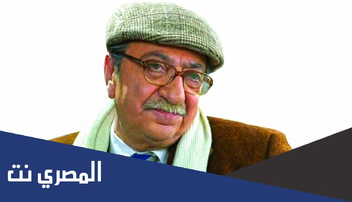 هل دريد لحام شيعي