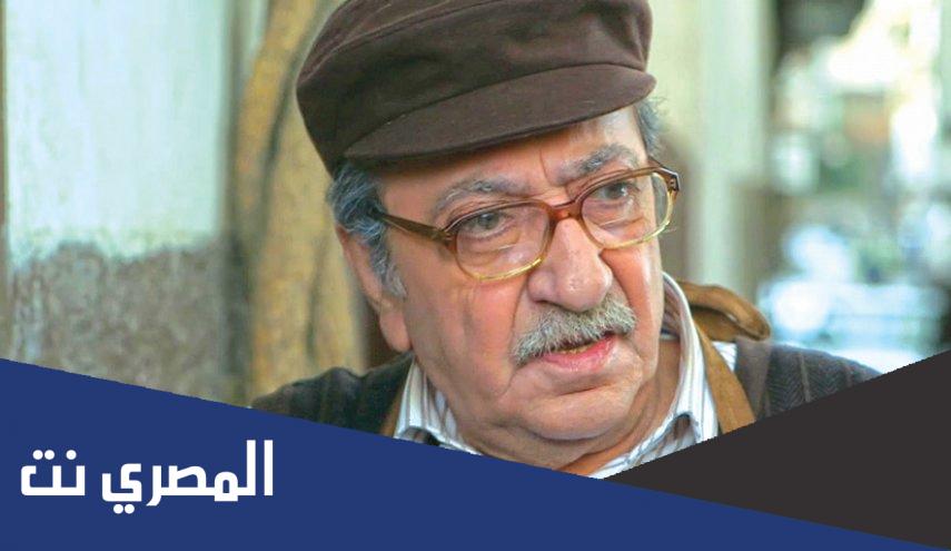 ما هي ديانة دريد لحام