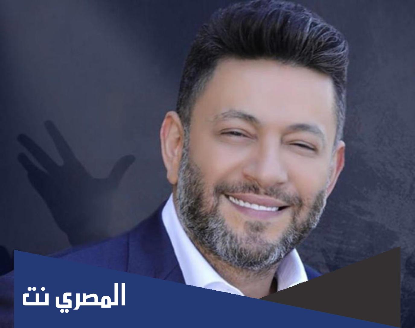ما هي ديانة زياد برجي