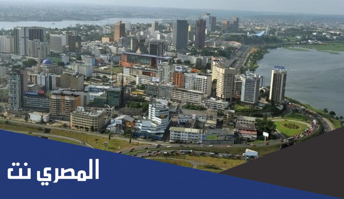 ما هي ديانة ساحل العاج الحقيقة
