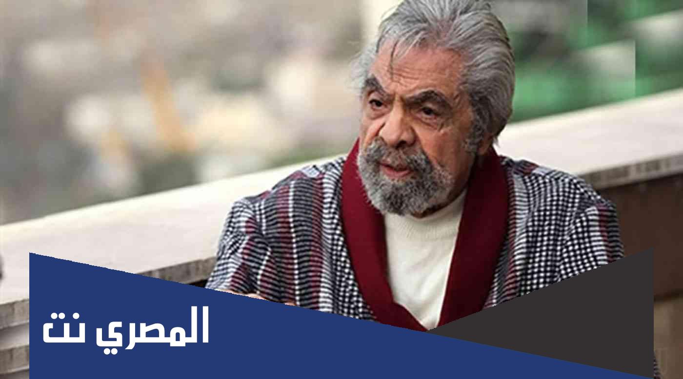 ما هي ديانة سمير الاسكندراني