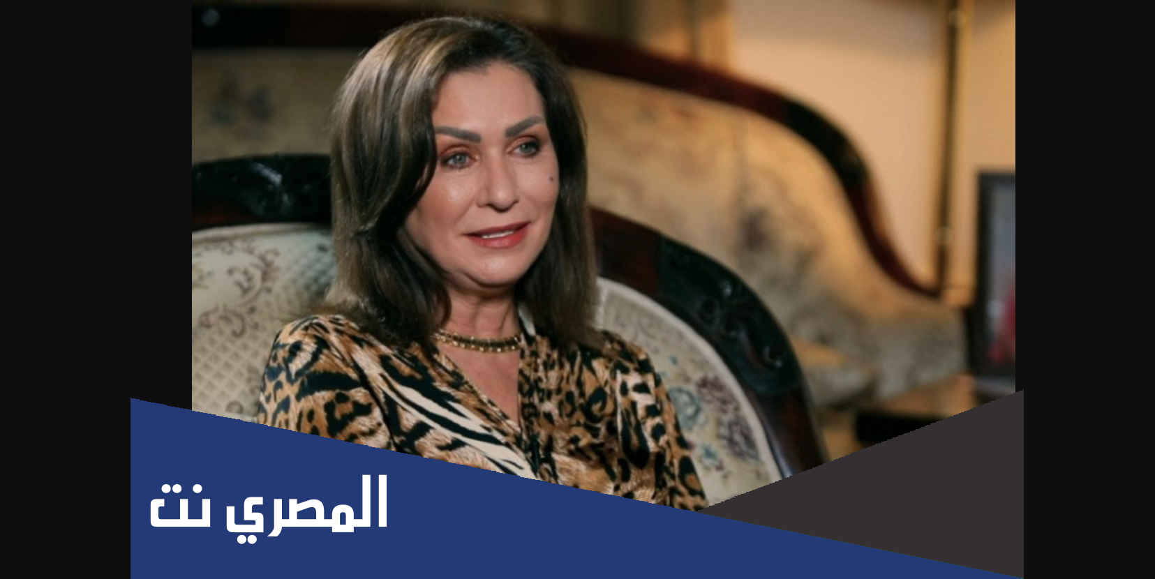 ما هي ديانة سهير فهد
