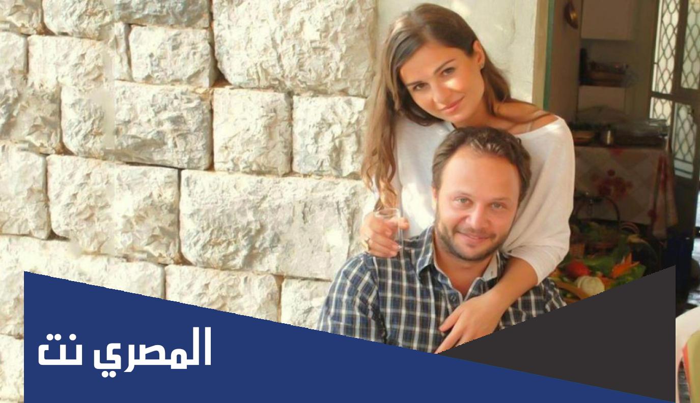 ما هي ديانة سوسن أرشيد