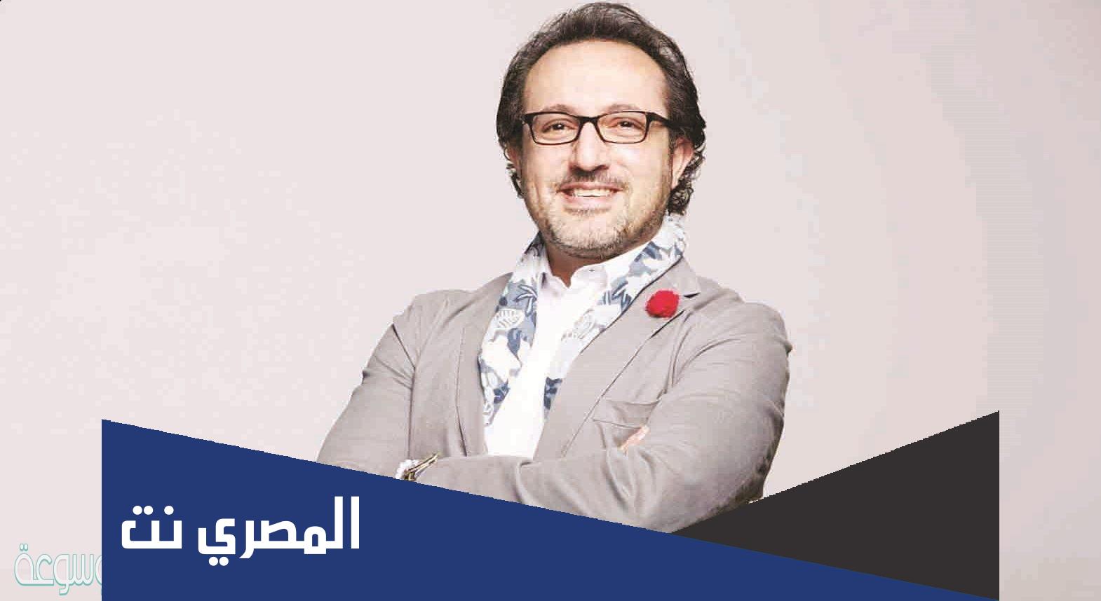ما هي ديانة شريف مدكور