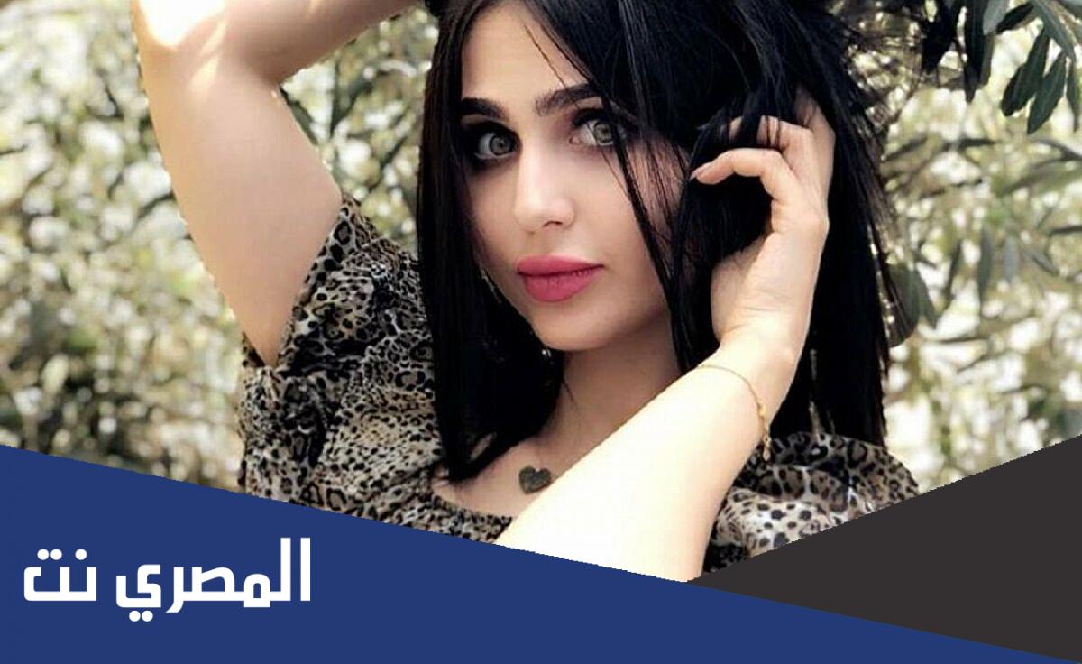 ما هي ديانة شيماء قاسم
