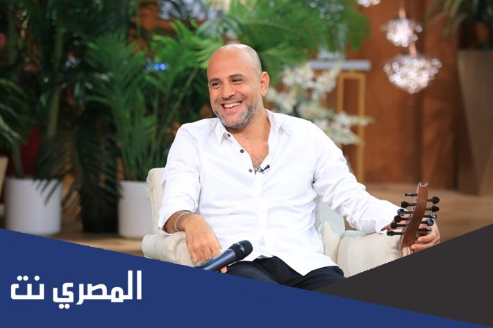 ما هي ديانة عزيز الشافعي